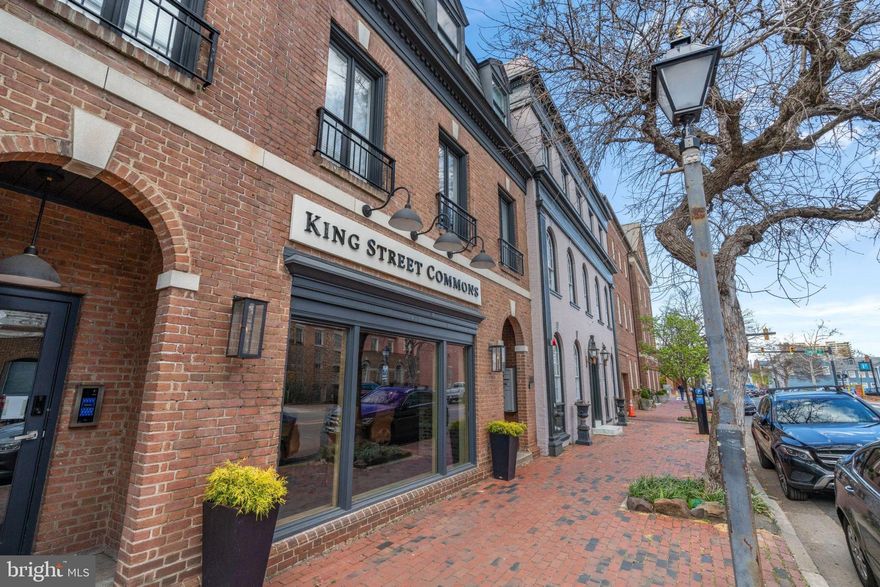 Entered for comp purpose only.