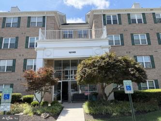 Condo For Sale - 12110 Tullamore Ct #304<br/> LUTHERVILLE TIMONIUM, MD 21093