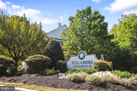 Photo of 12110 Tullamore Ct #304, LUTHERVILLE TIMONIUM, MD 21093 (MLS # MDBC2173044)