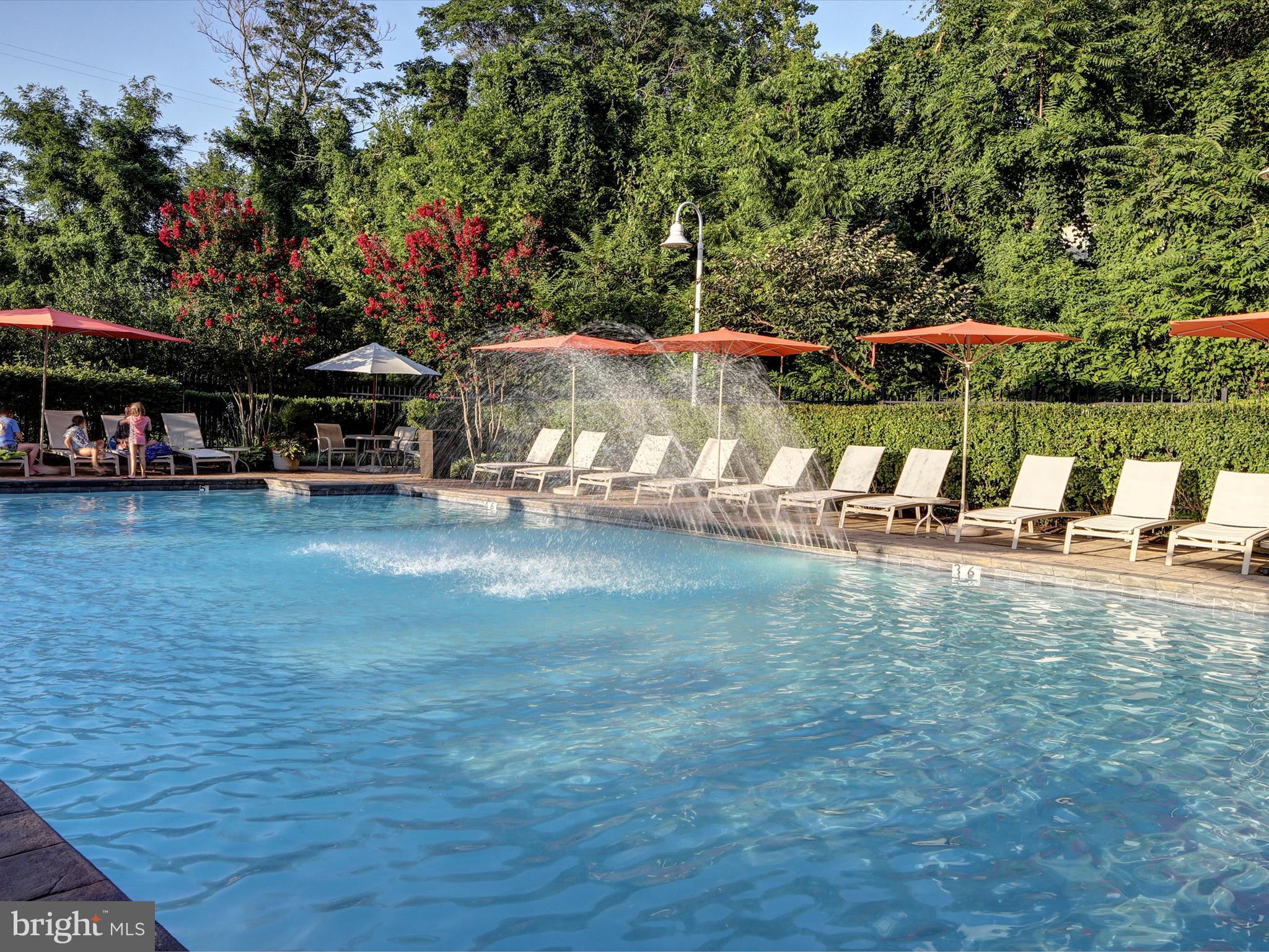 PARK PLACE - Residential