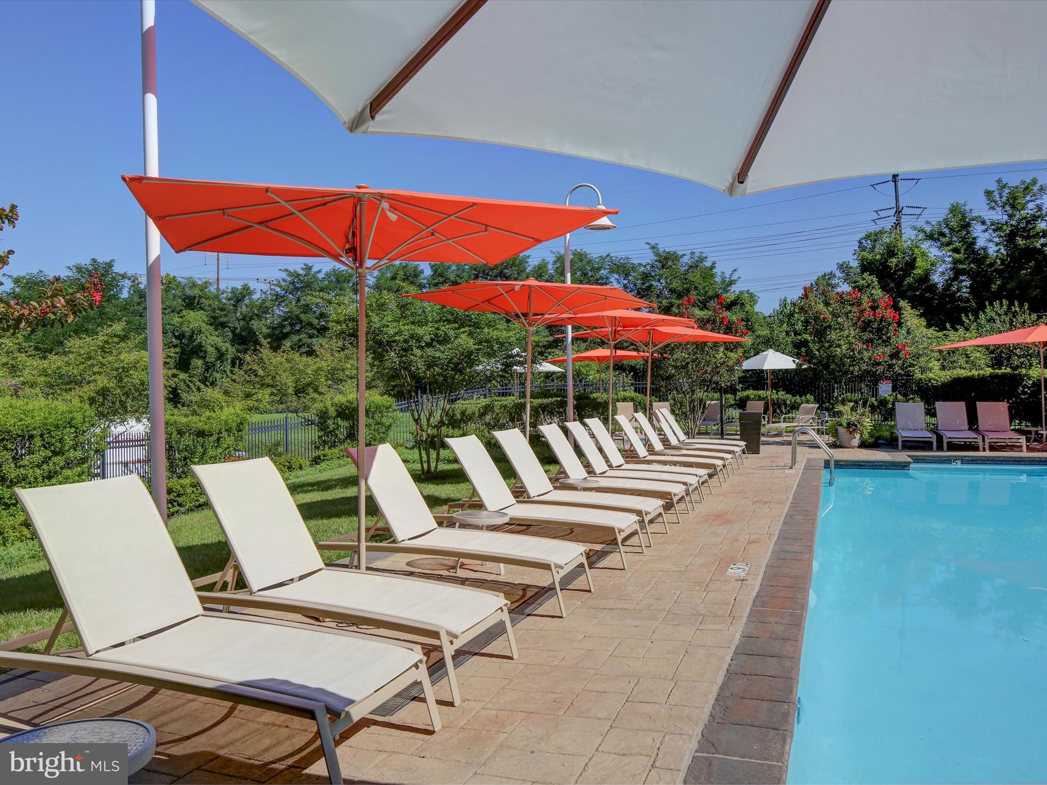 PARK PLACE - Residential