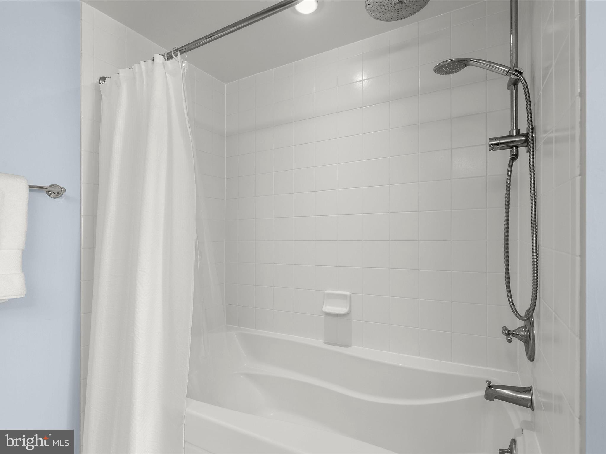 PARK PLACE - Residential