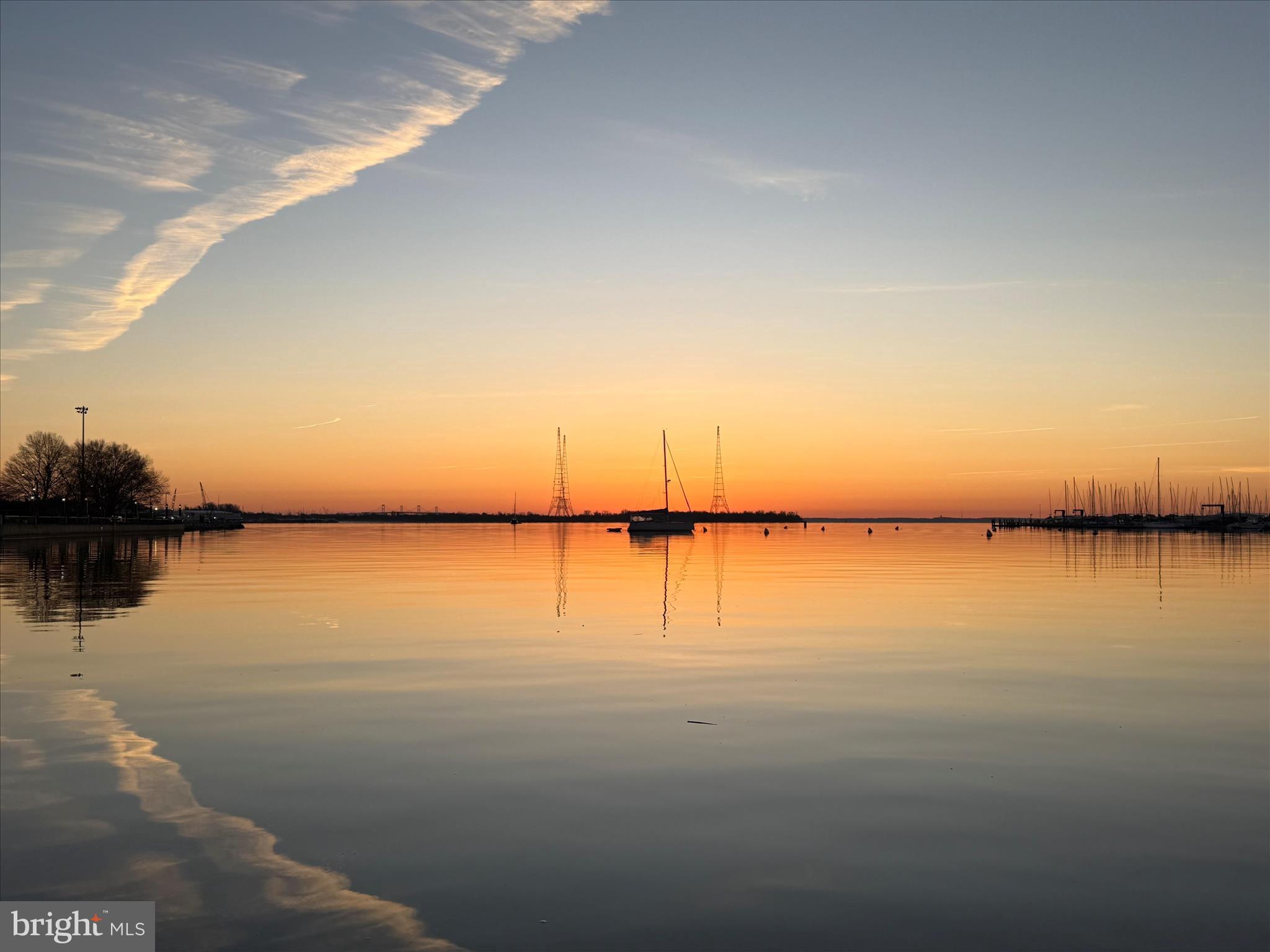 PARK PLACE - Residential