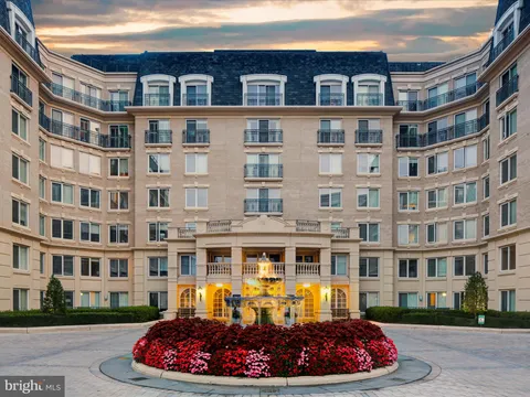 5 Park Place Unit 303, Annapolis, MD MLS: MDAA2105896