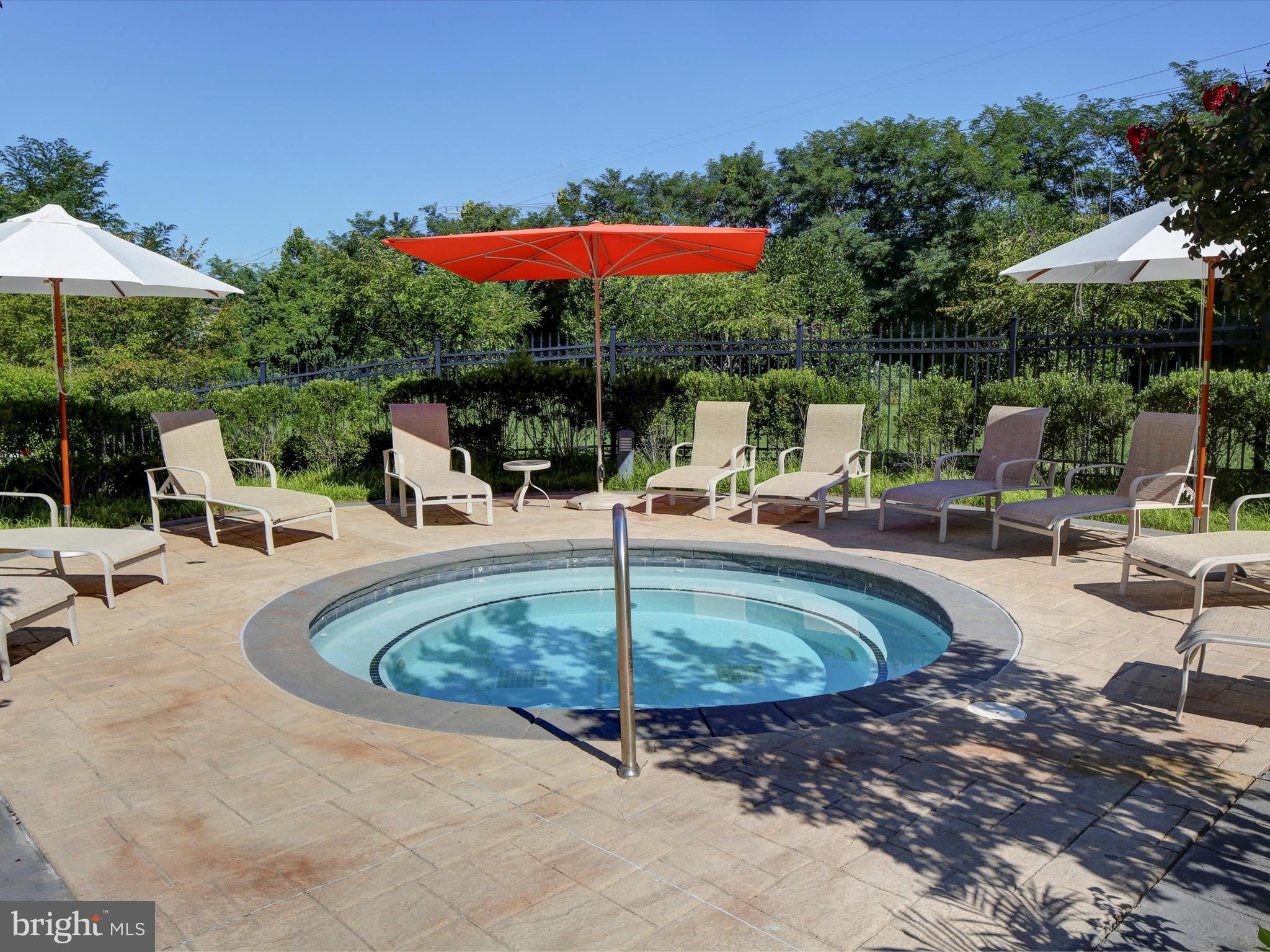 PARK PLACE - Residential