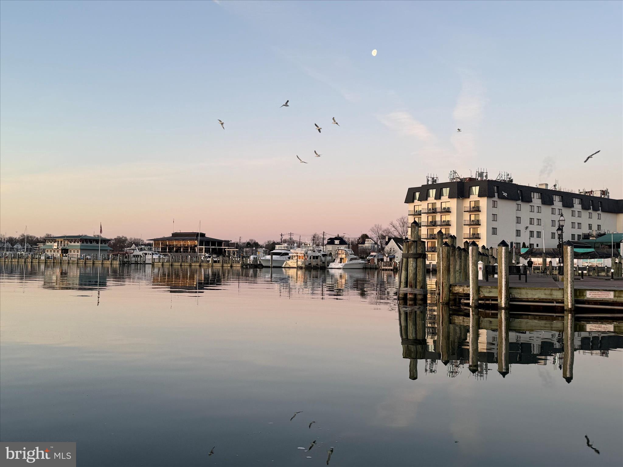 PARK PLACE - Residential