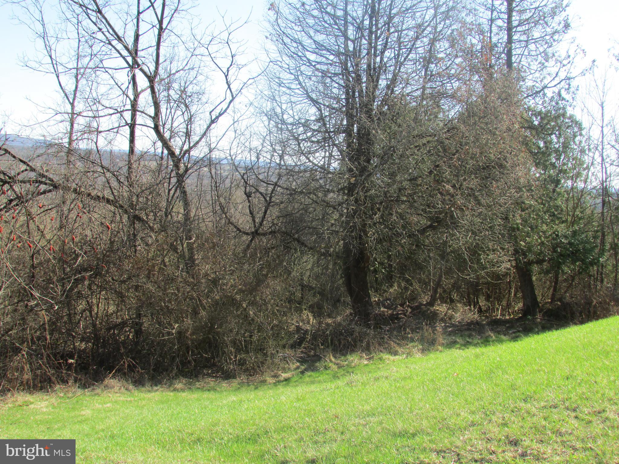 BELLEFONTE - Residential