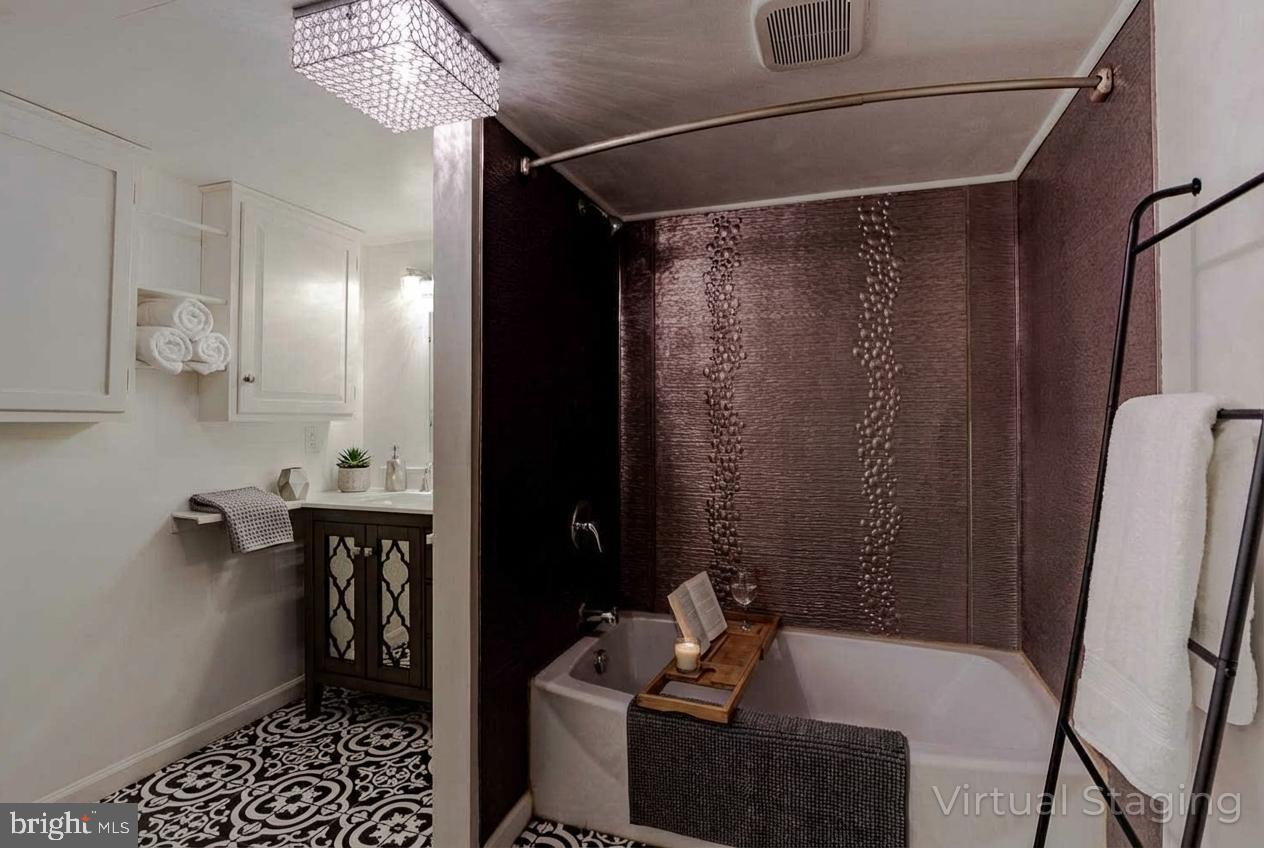 BELLEFONTE - Residential