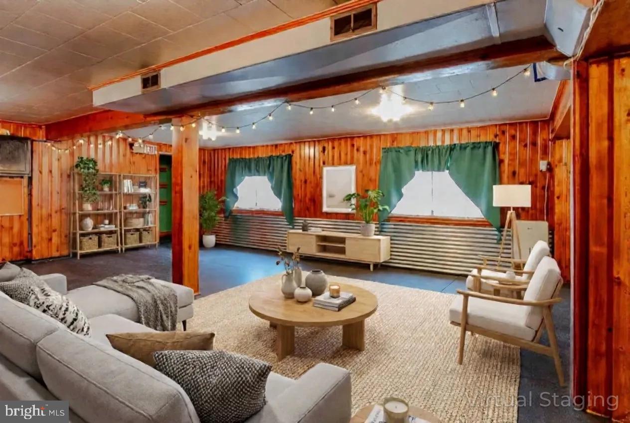 BELLEFONTE - Residential