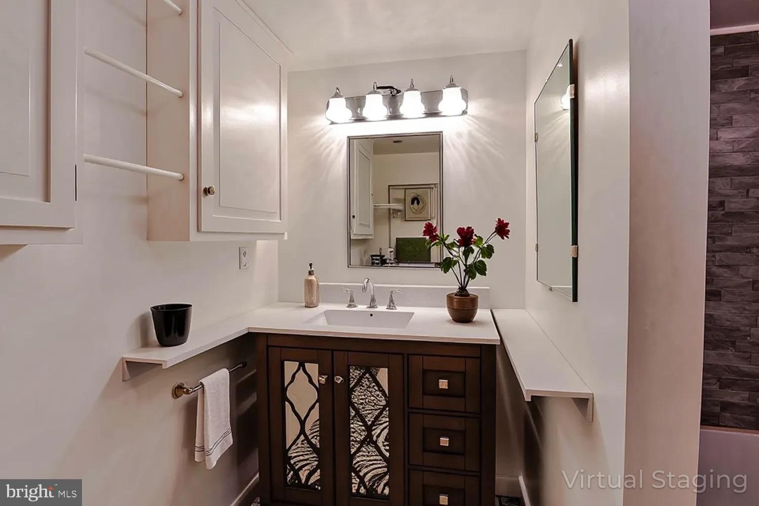 BELLEFONTE - Residential