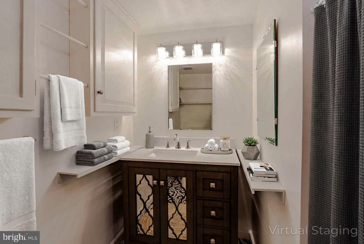 BELLEFONTE - Residential