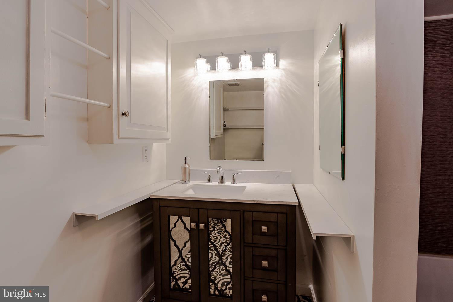 BELLEFONTE - Residential