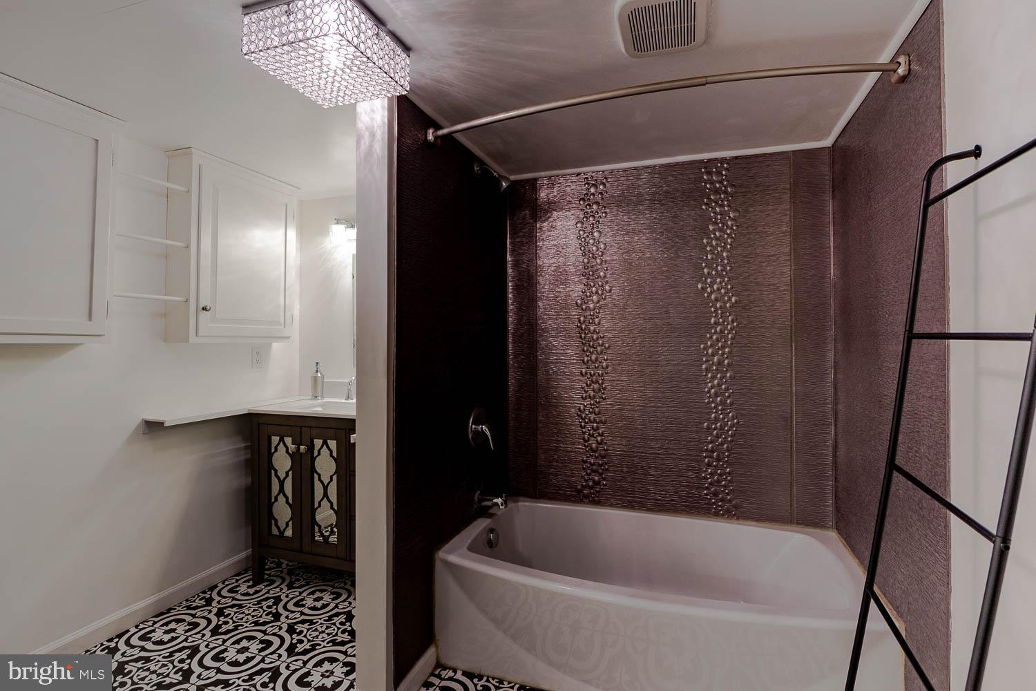 BELLEFONTE - Residential