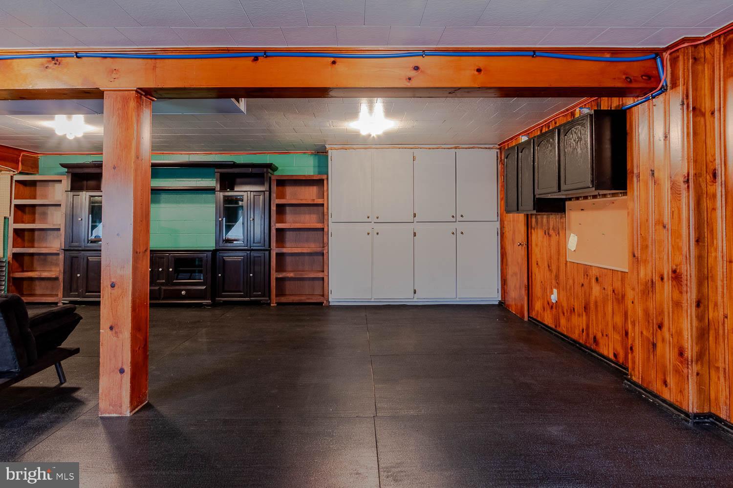 BELLEFONTE - Residential