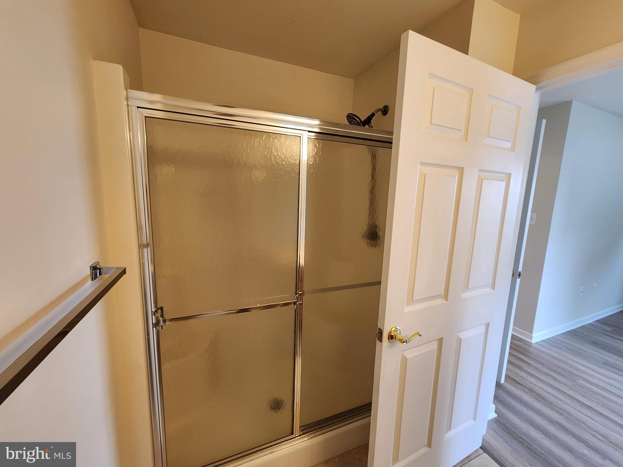 POTOMAC RIDGE - Residential Lease