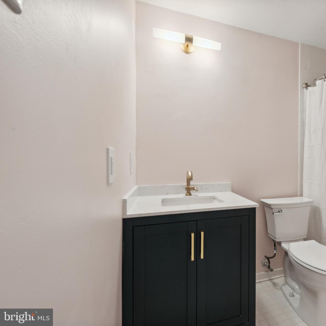 CROSS KEYS - Residential
