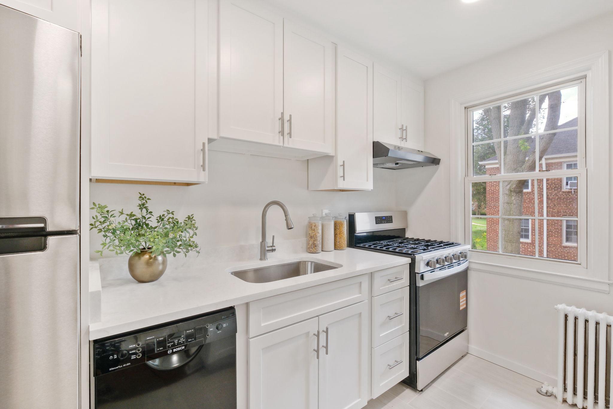 2300 COLSTON DRIVE 201