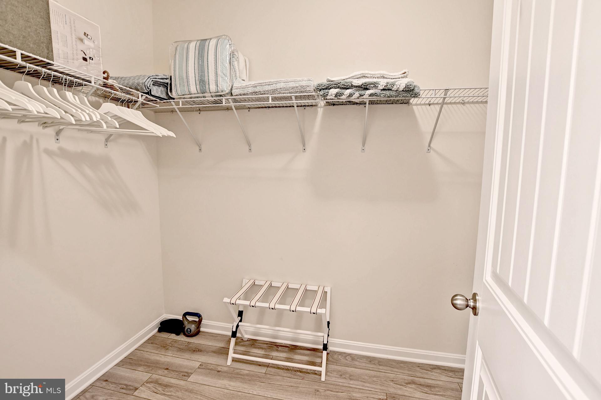 OCEAN VIEW BEACH CLUB - Residential