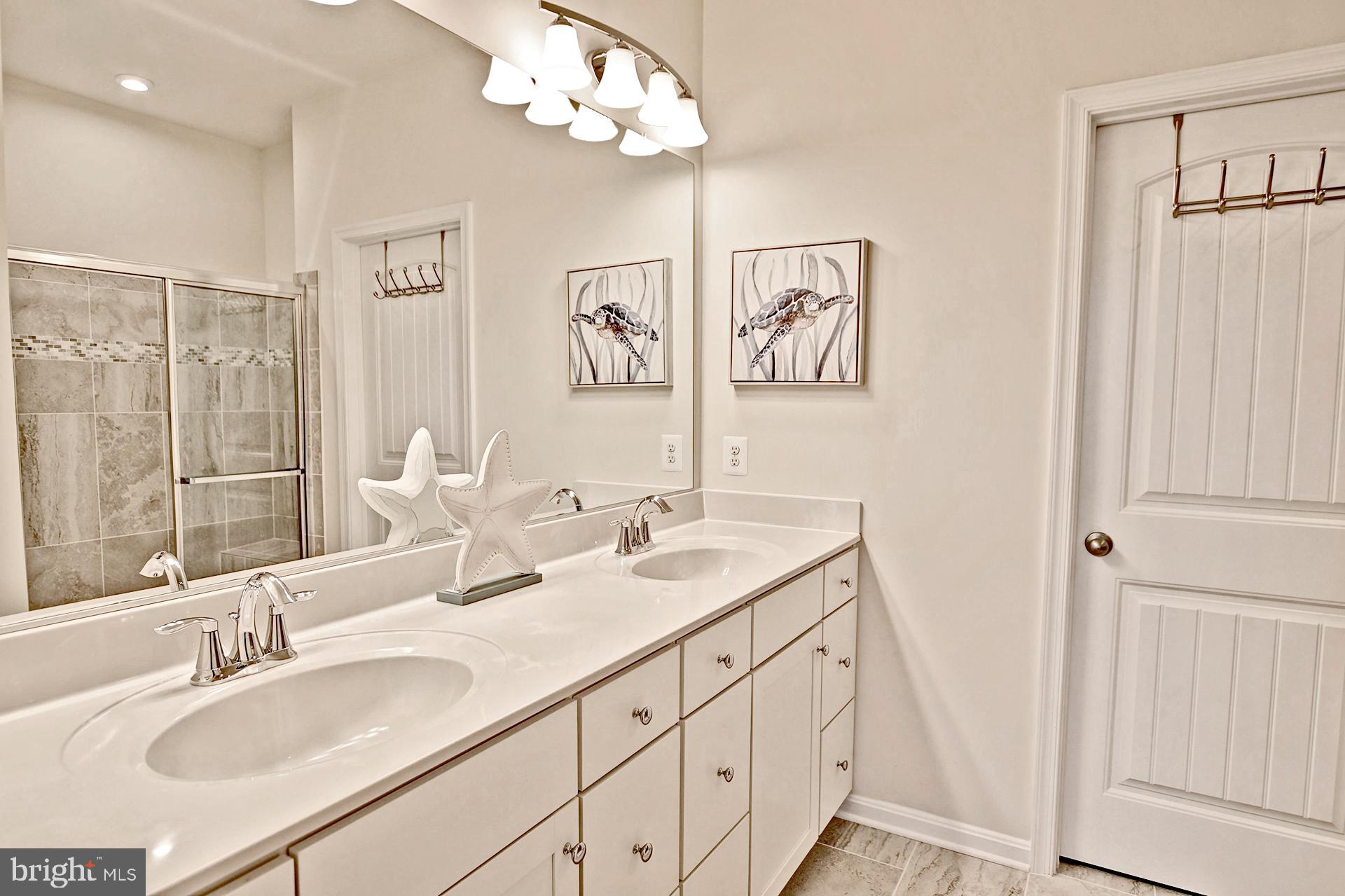 OCEAN VIEW BEACH CLUB - Residential