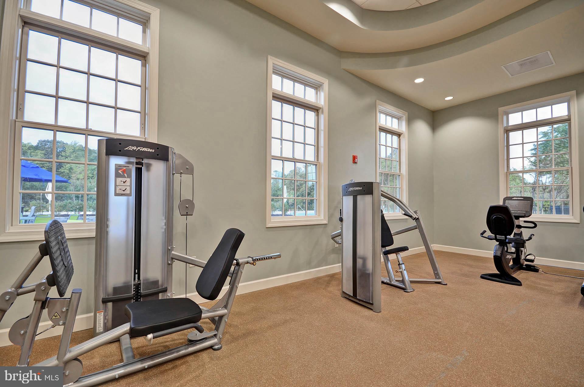 OCEAN VIEW BEACH CLUB - Residential