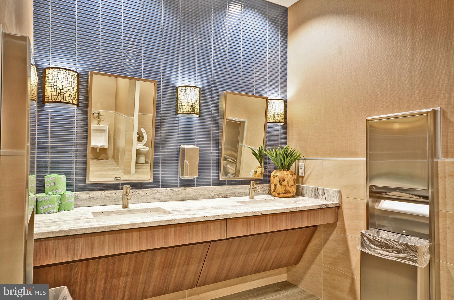 OCEAN VIEW BEACH CLUB - Residential