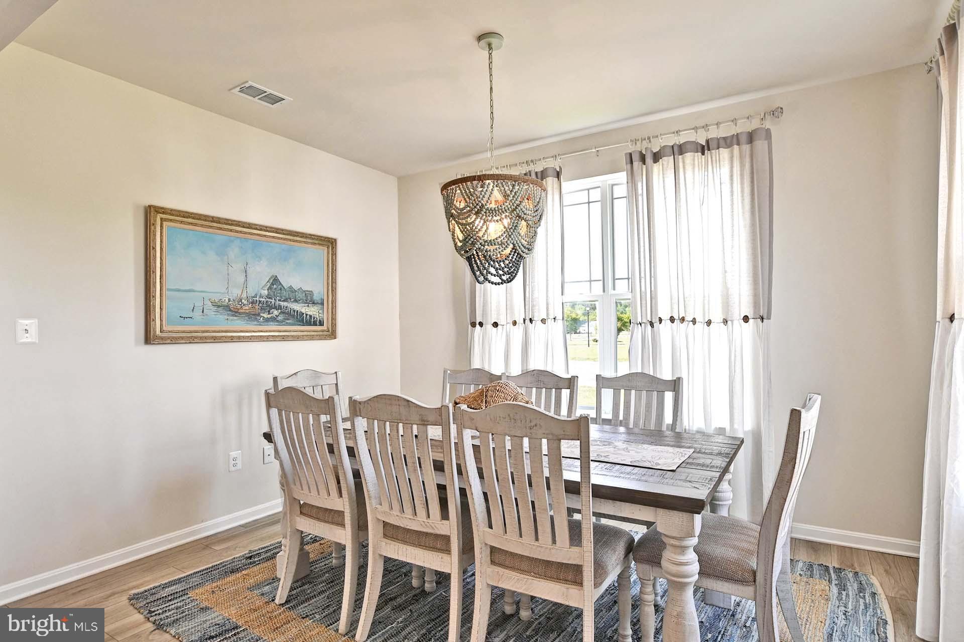 OCEAN VIEW BEACH CLUB - Residential