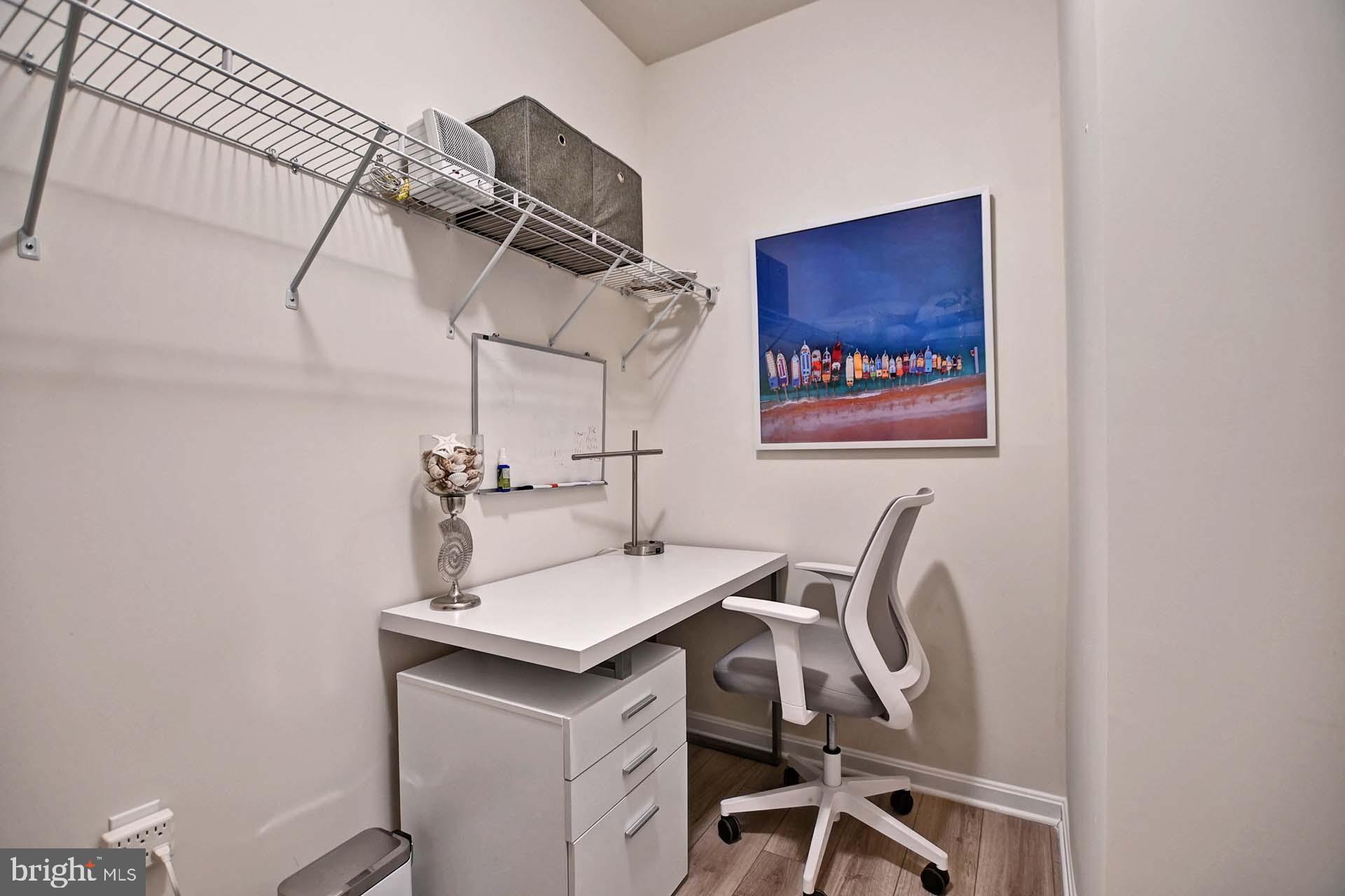 OCEAN VIEW BEACH CLUB - Residential