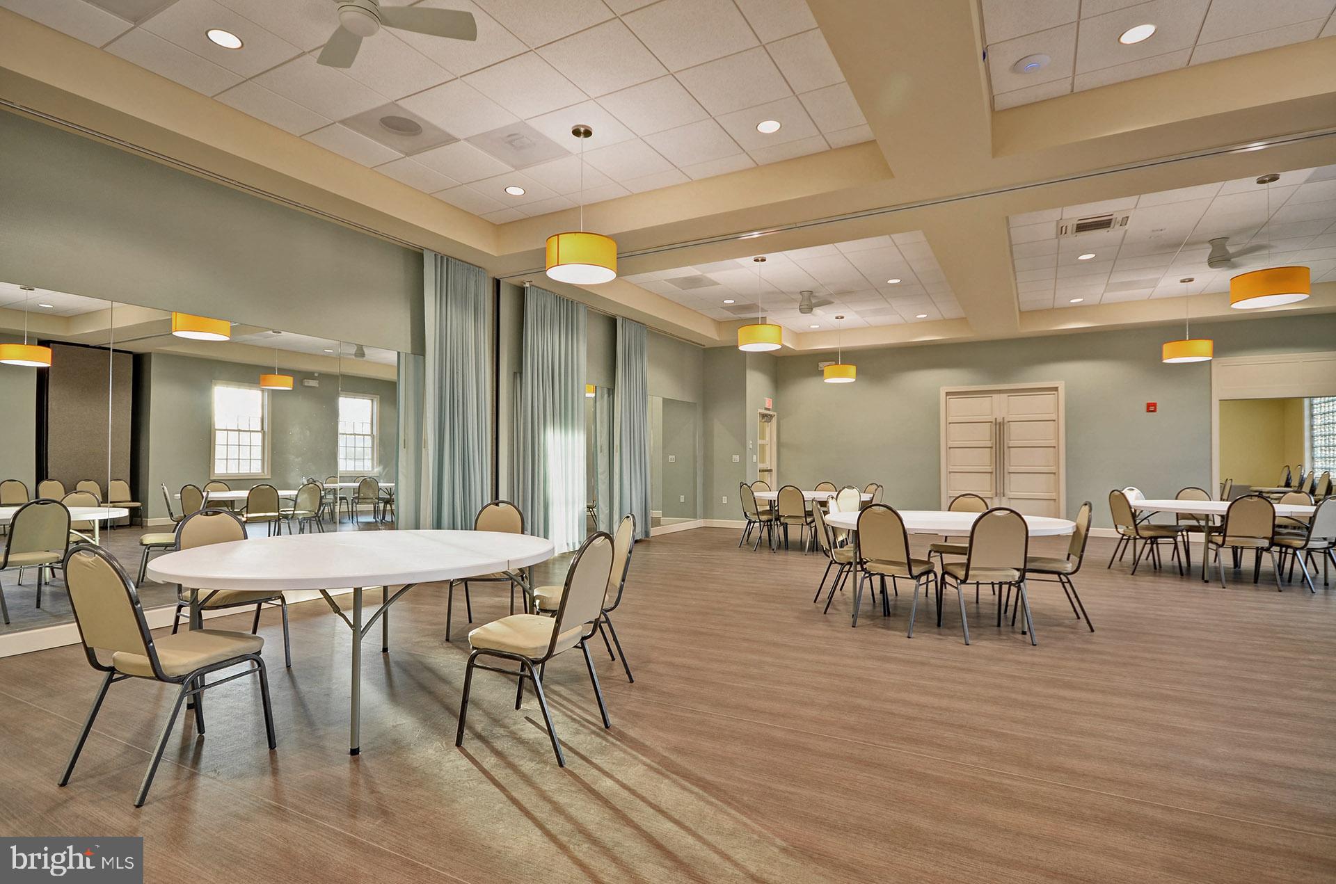 OCEAN VIEW BEACH CLUB - Residential