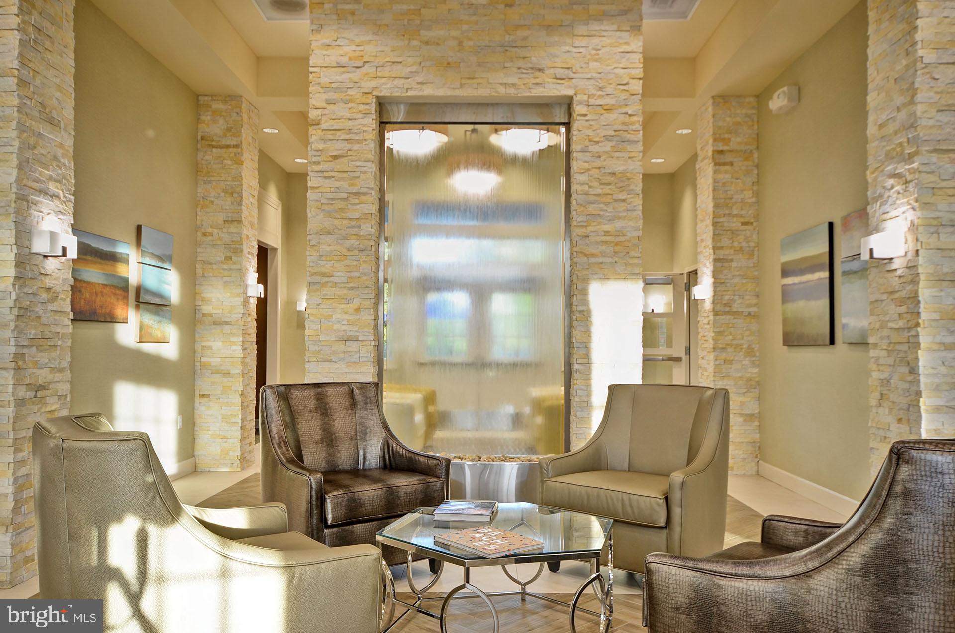 OCEAN VIEW BEACH CLUB - Residential