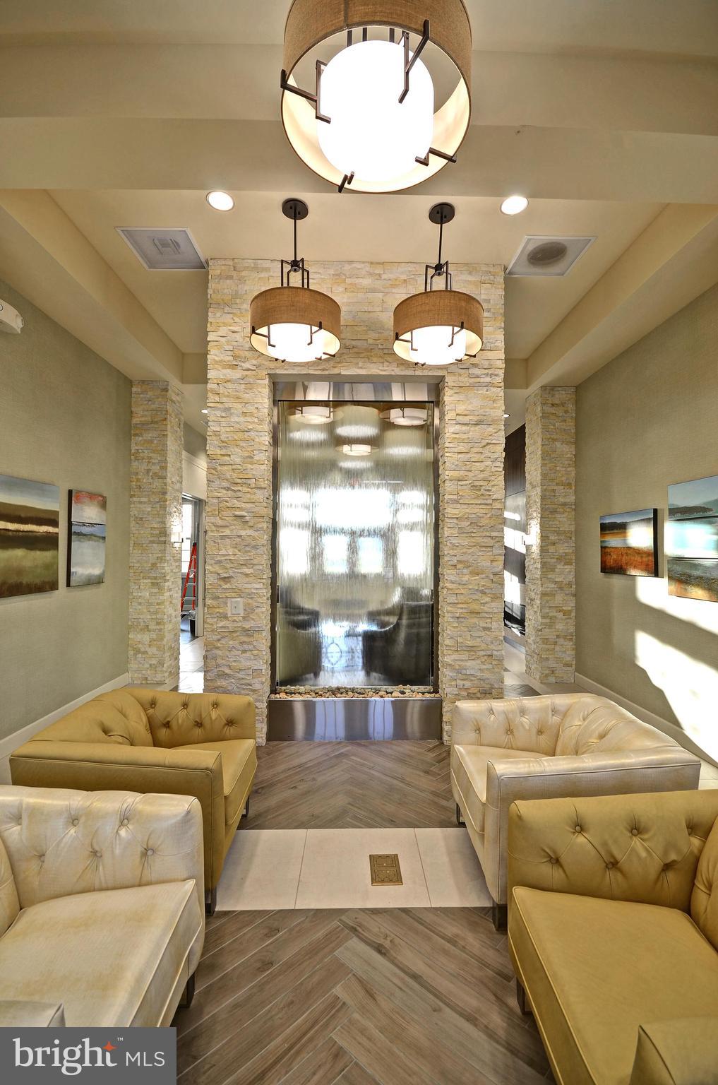 OCEAN VIEW BEACH CLUB - Residential