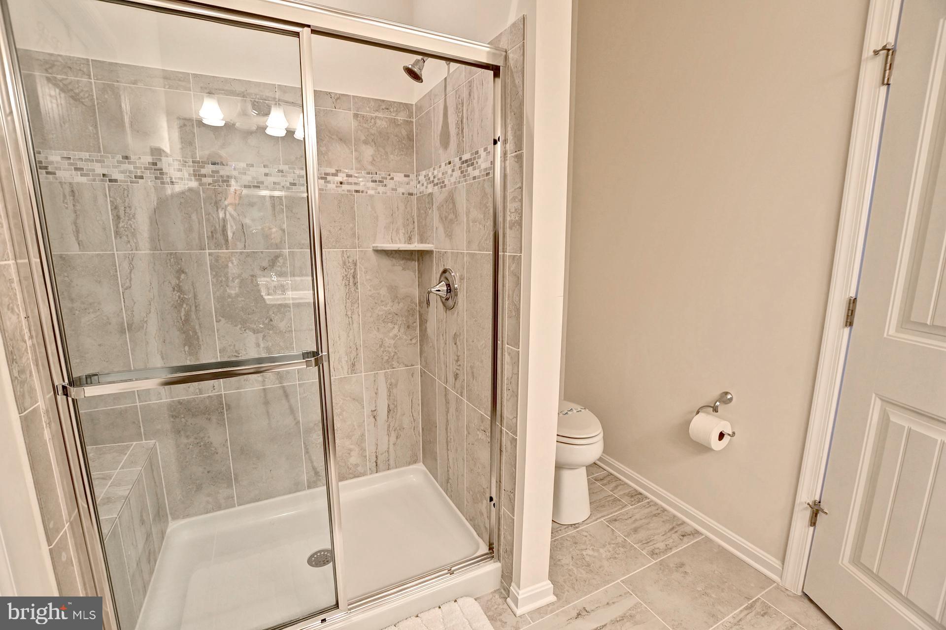 OCEAN VIEW BEACH CLUB - Residential