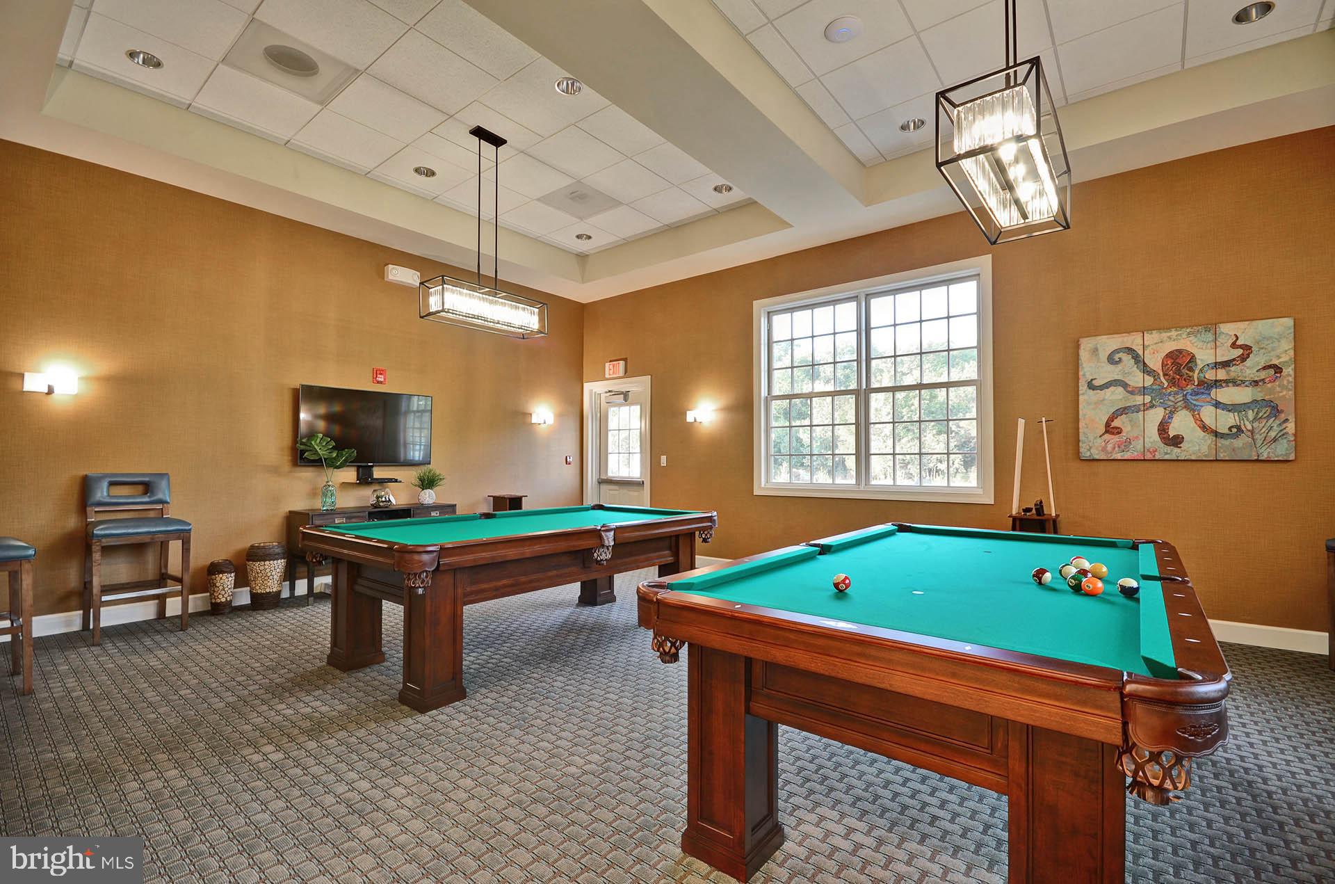 OCEAN VIEW BEACH CLUB - Residential