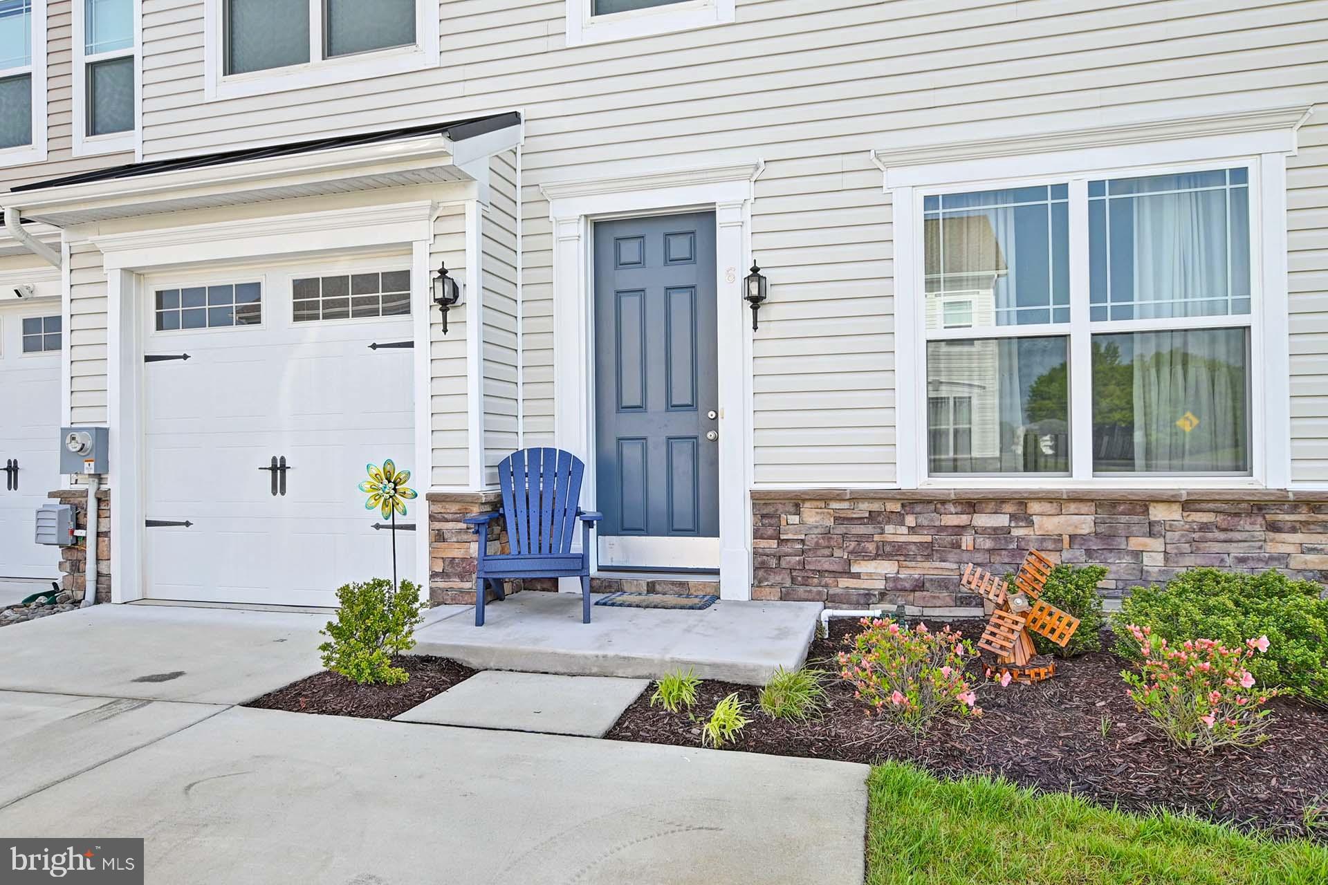 OCEAN VIEW BEACH CLUB - Residential