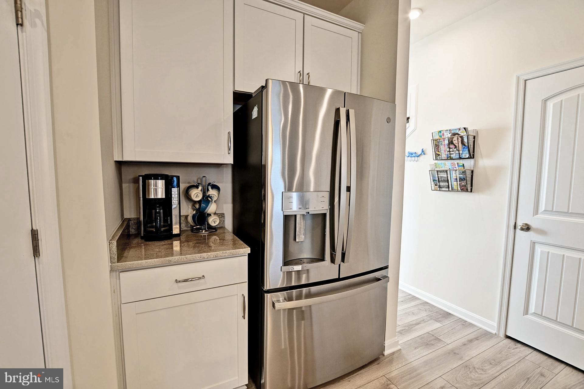 OCEAN VIEW BEACH CLUB - Residential