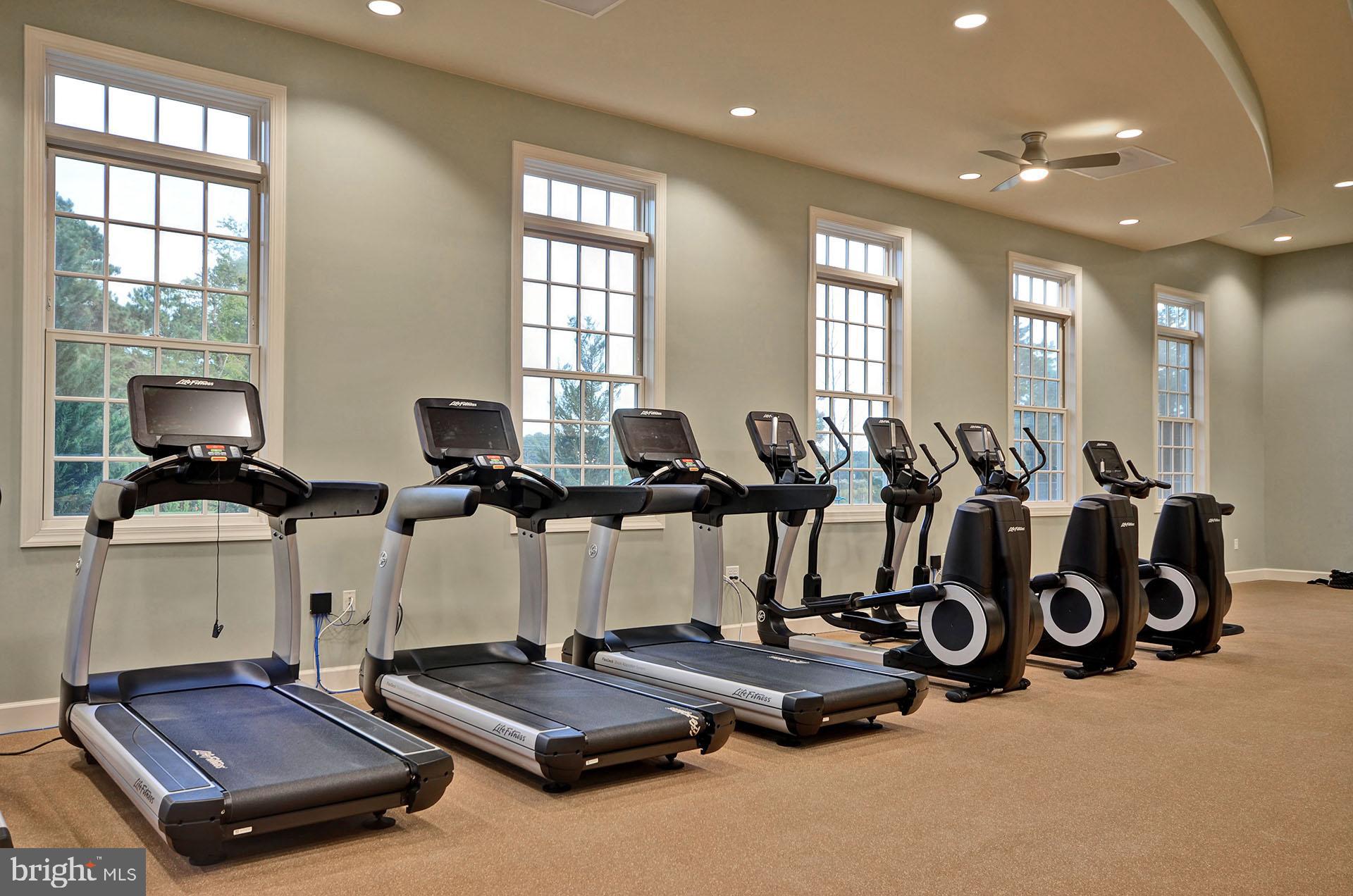 OCEAN VIEW BEACH CLUB - Residential