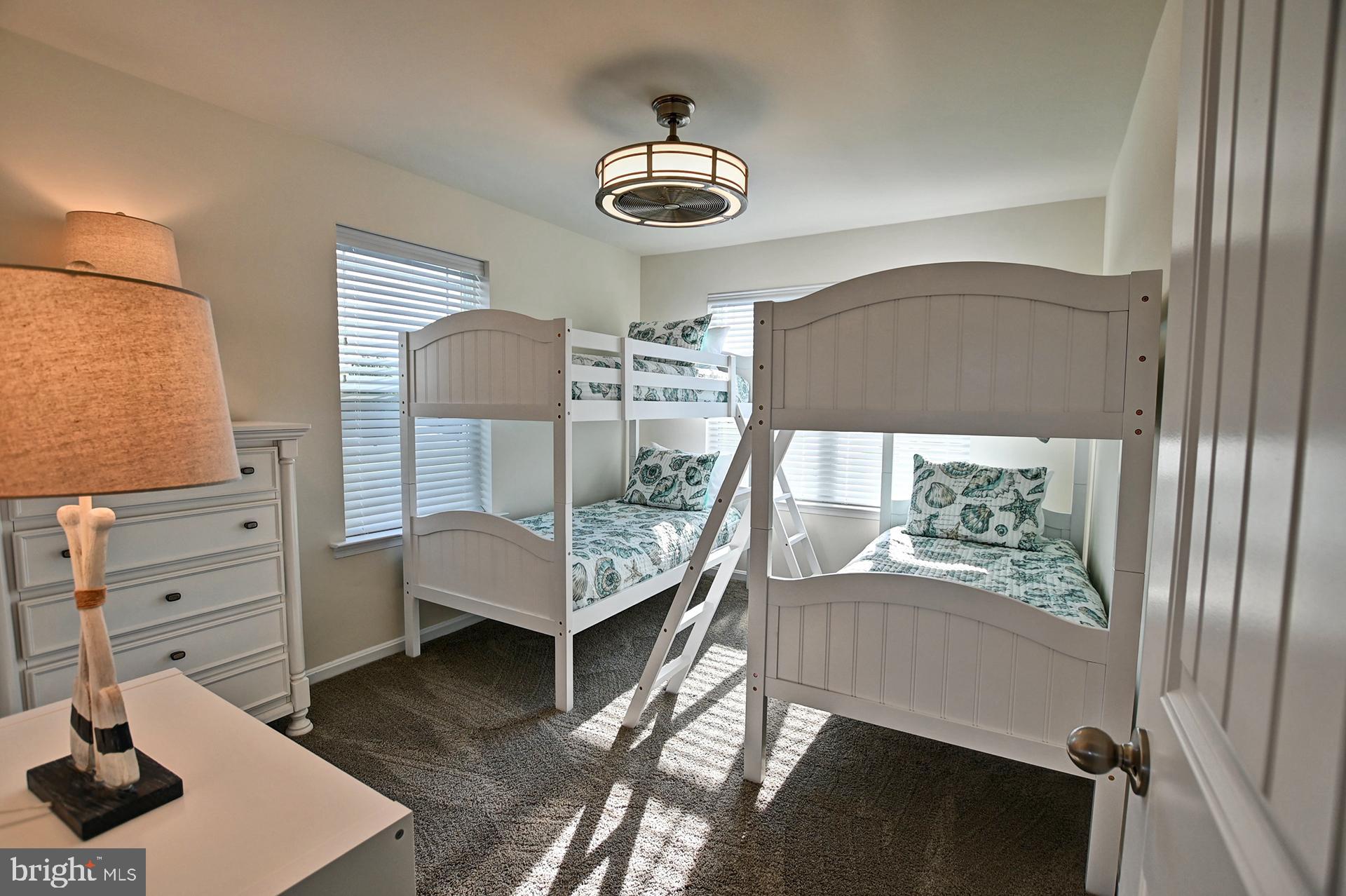 OCEAN VIEW BEACH CLUB - Residential