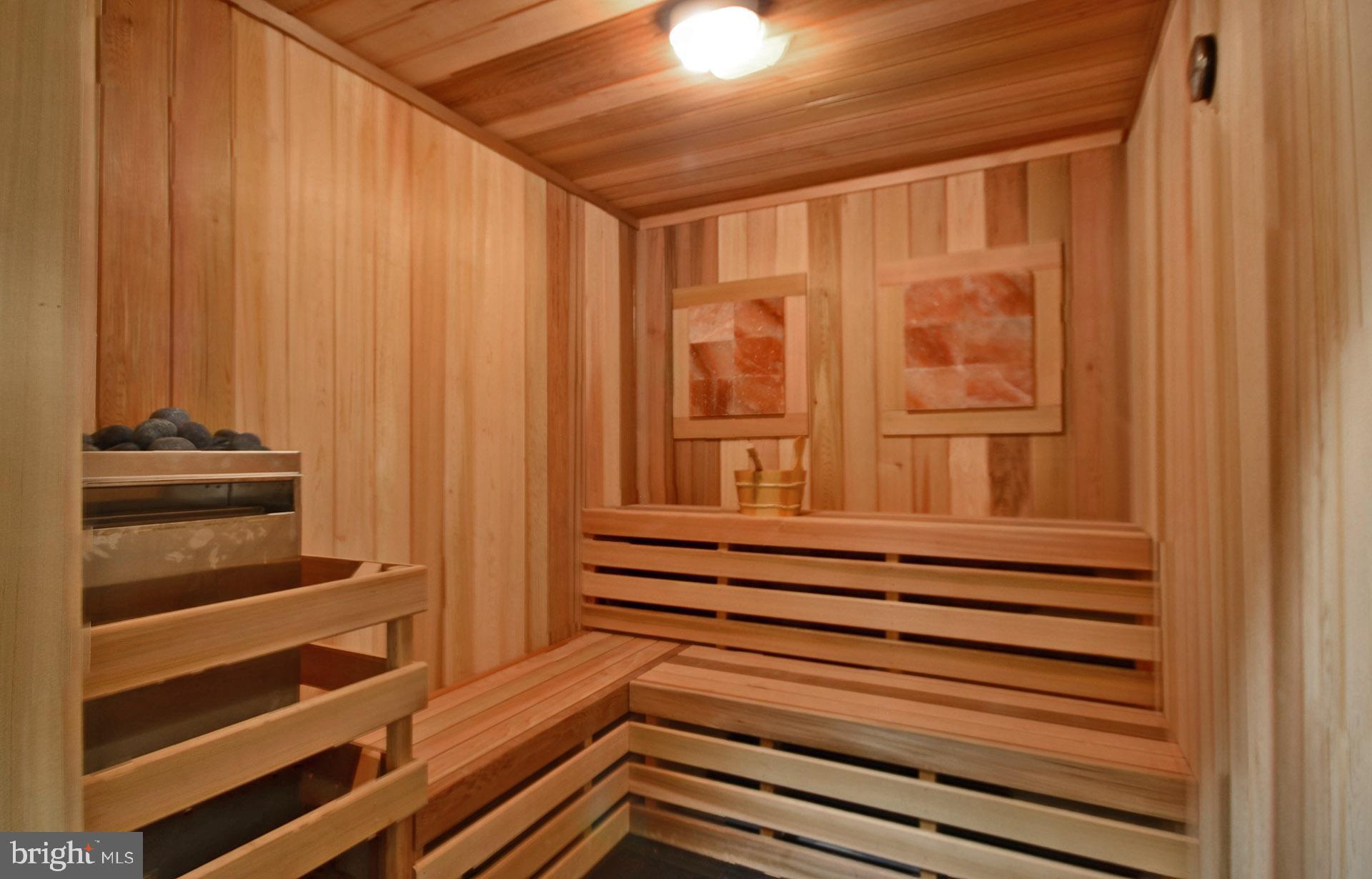 OCEAN VIEW BEACH CLUB - Residential