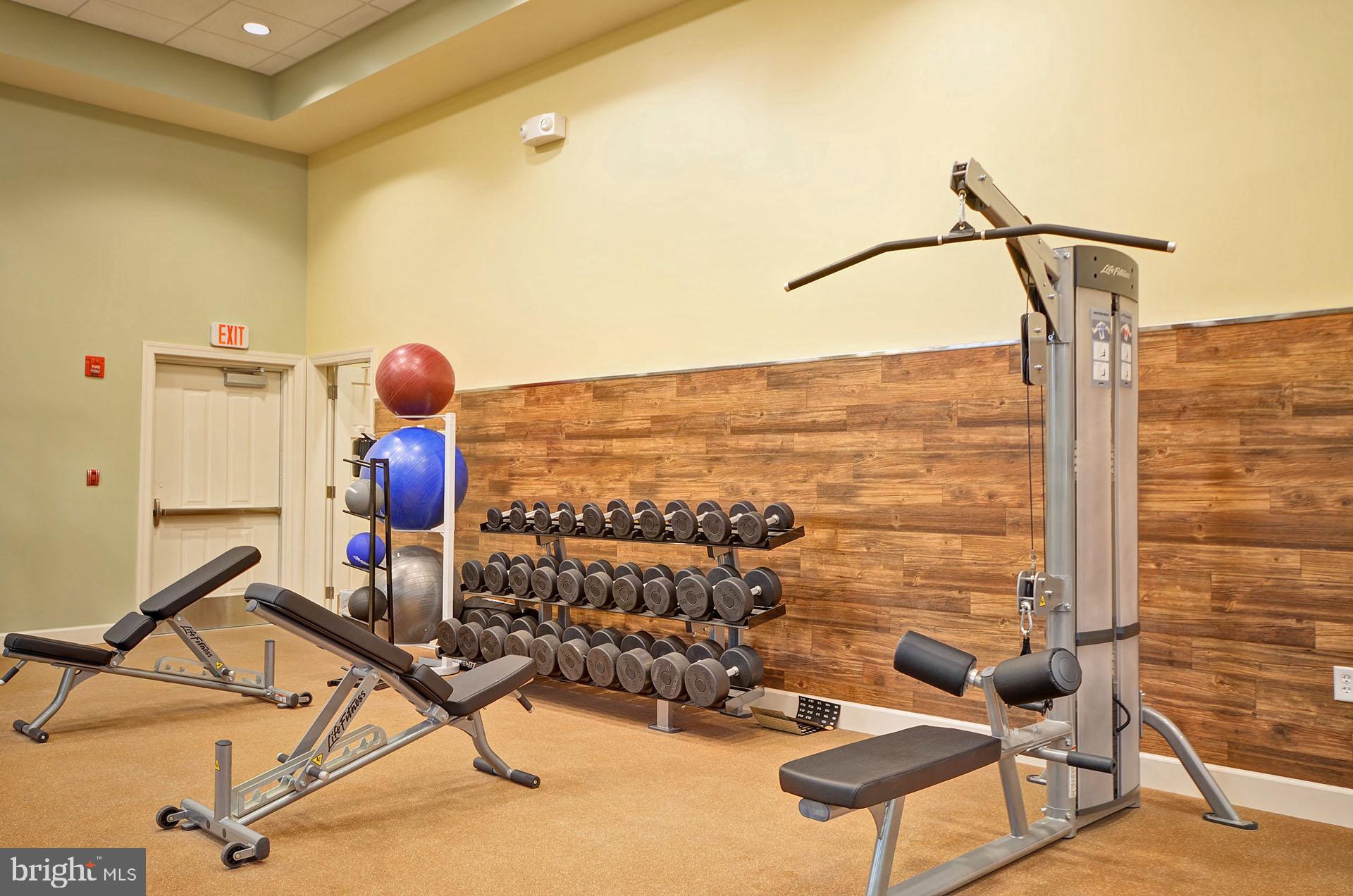 OCEAN VIEW BEACH CLUB - Residential