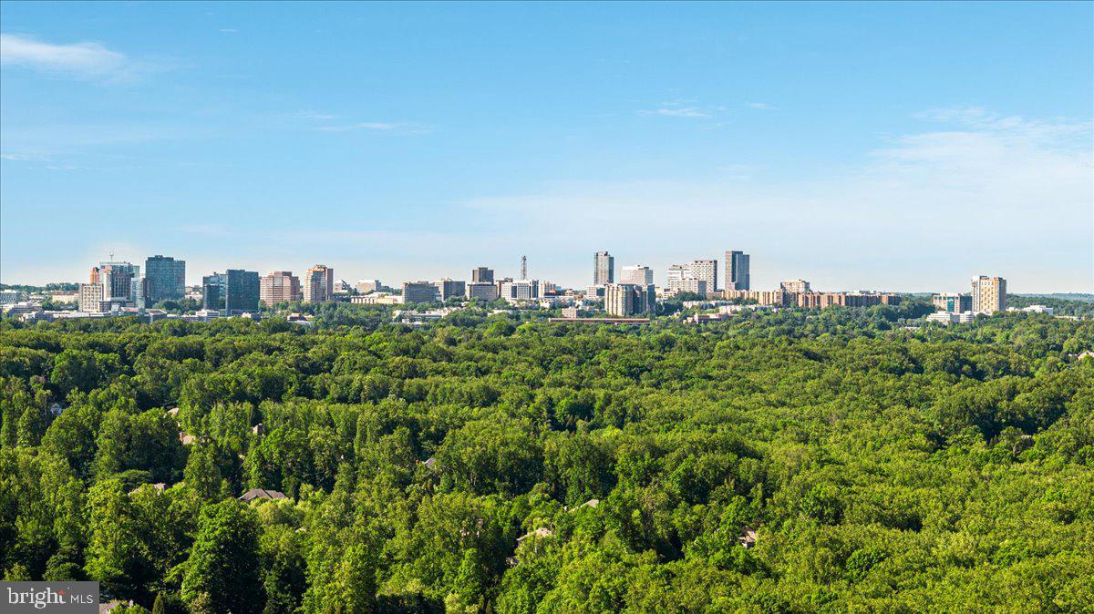 GEORGETOWN PIKE - Residential