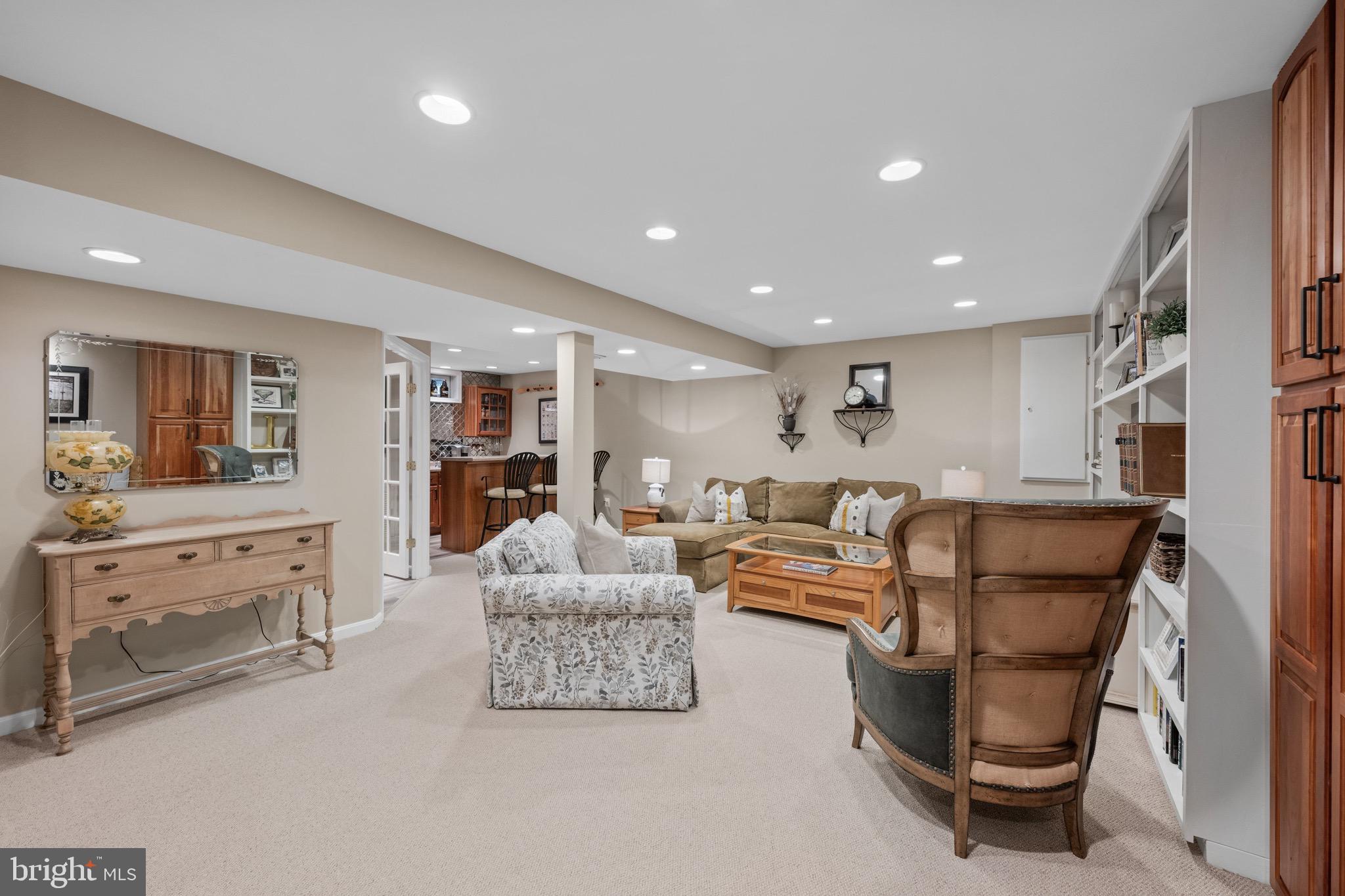 KINGSVIEW RIDGE - Residential