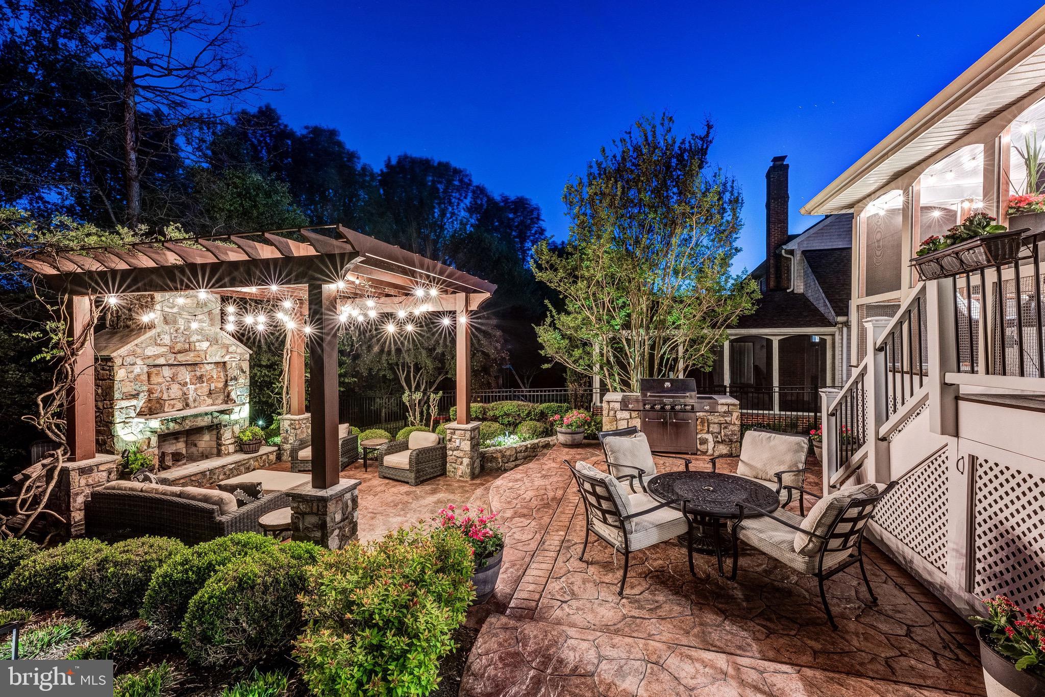 KINGSVIEW RIDGE - Residential