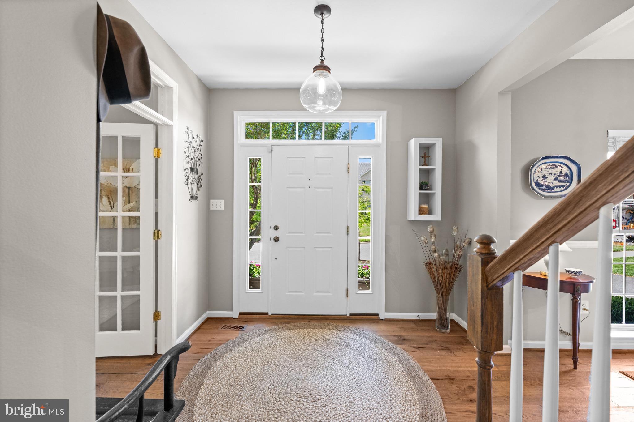 KINGSVIEW RIDGE - Residential