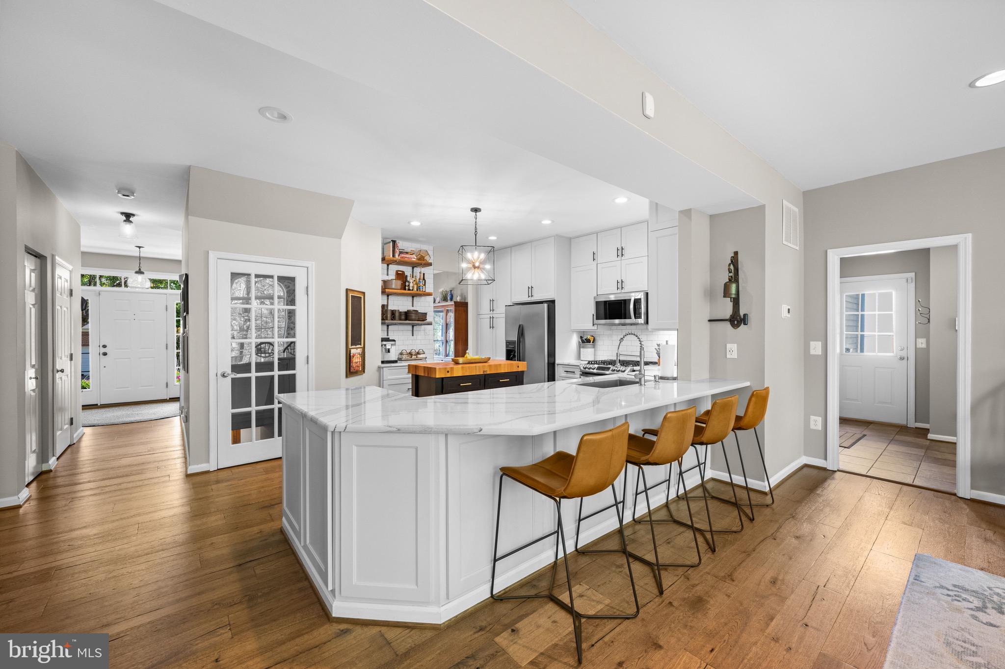 KINGSVIEW RIDGE - Residential