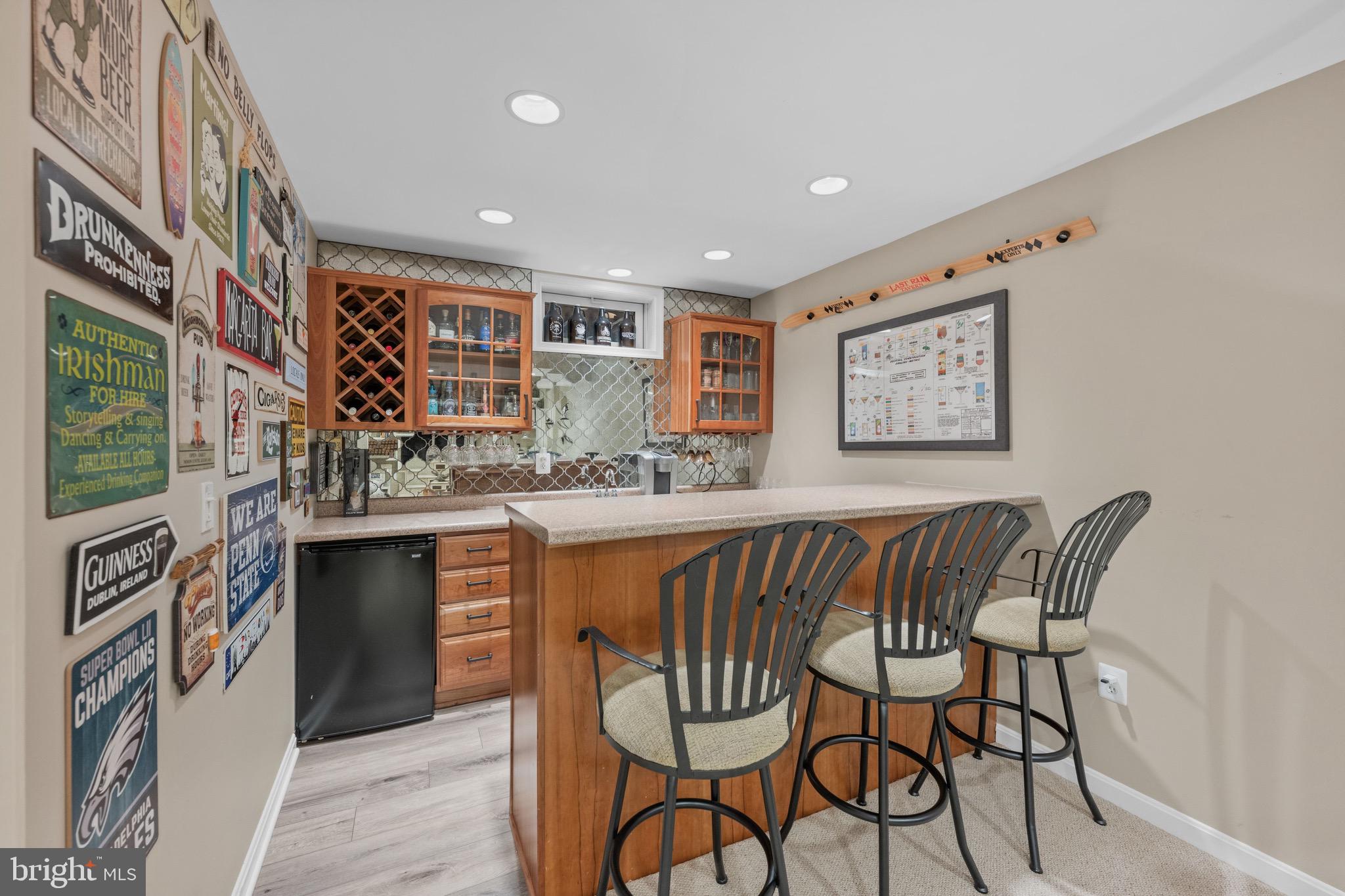 KINGSVIEW RIDGE - Residential