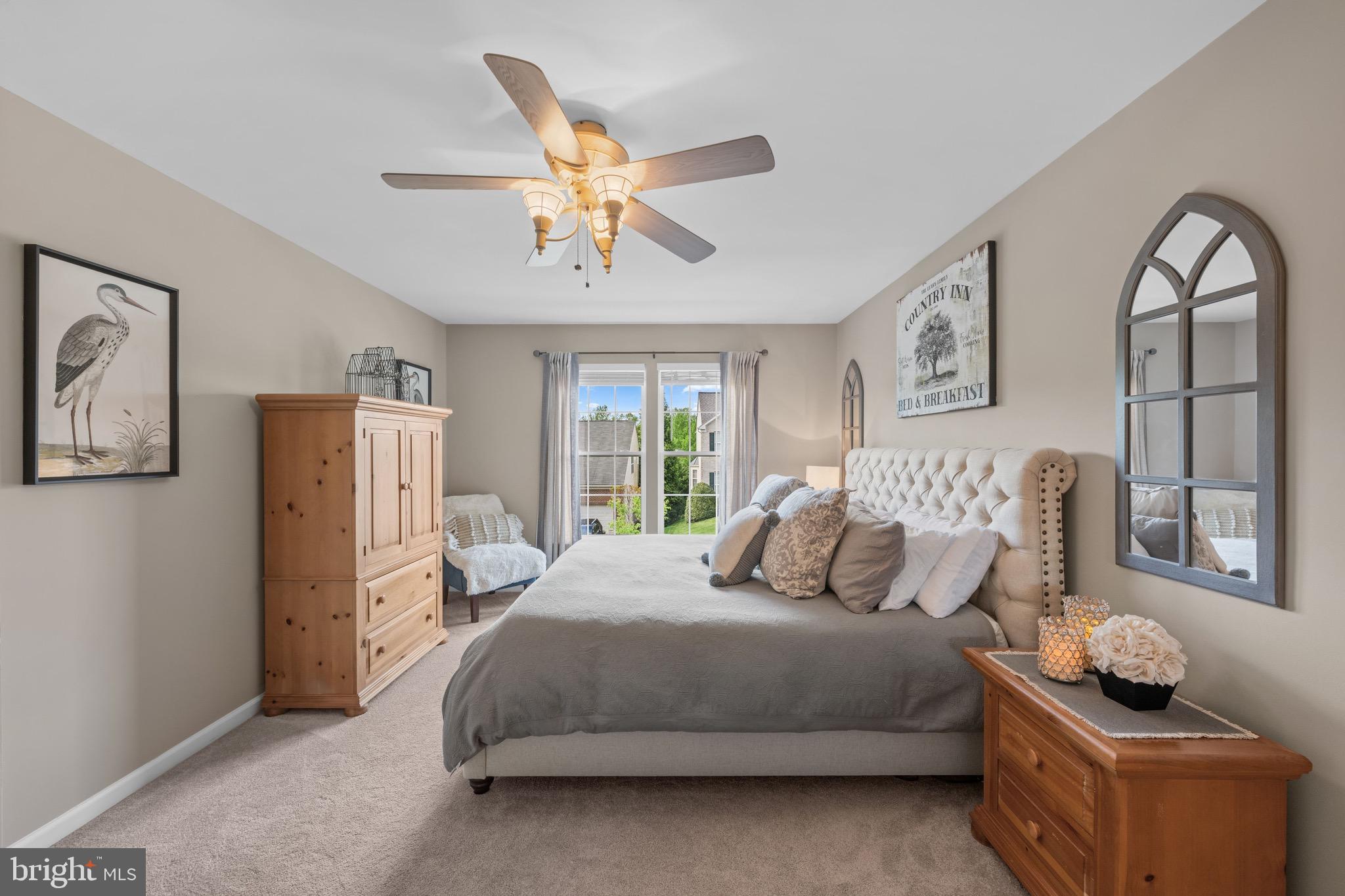 KINGSVIEW RIDGE - Residential