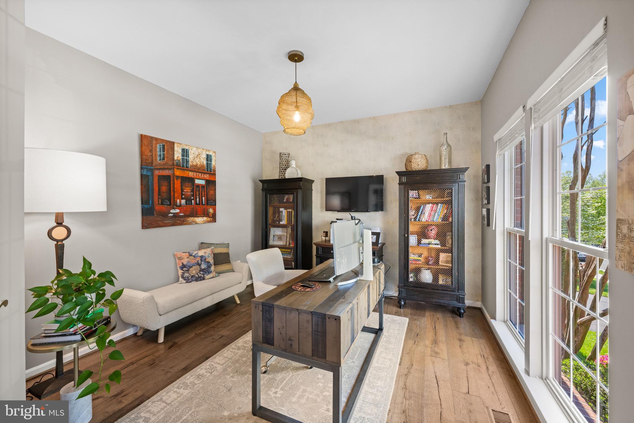 KINGSVIEW RIDGE - Residential