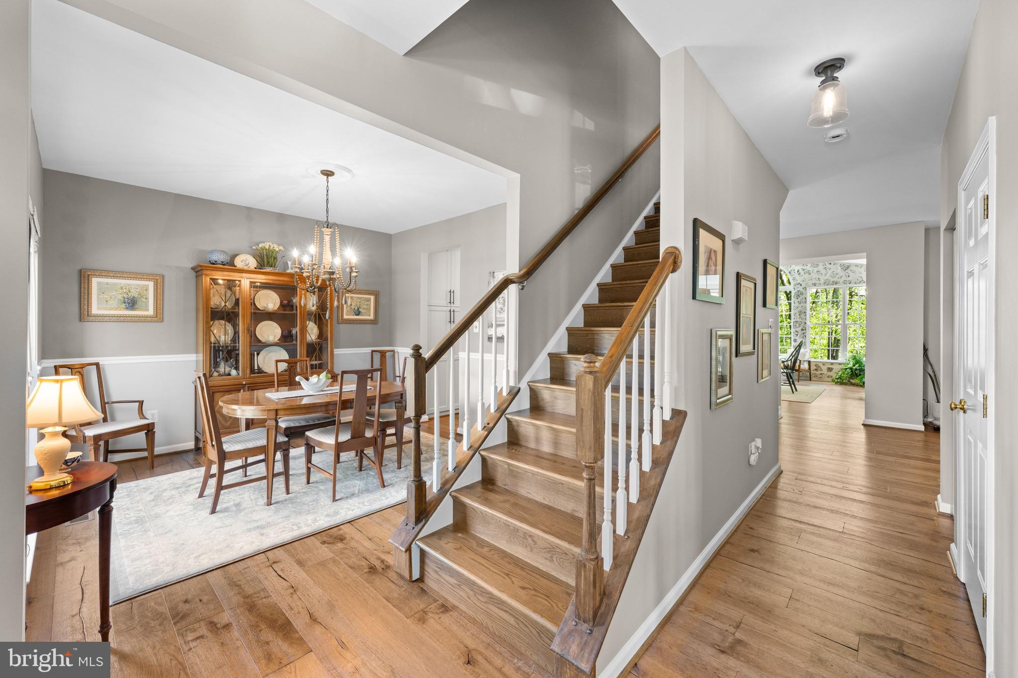 KINGSVIEW RIDGE - Residential