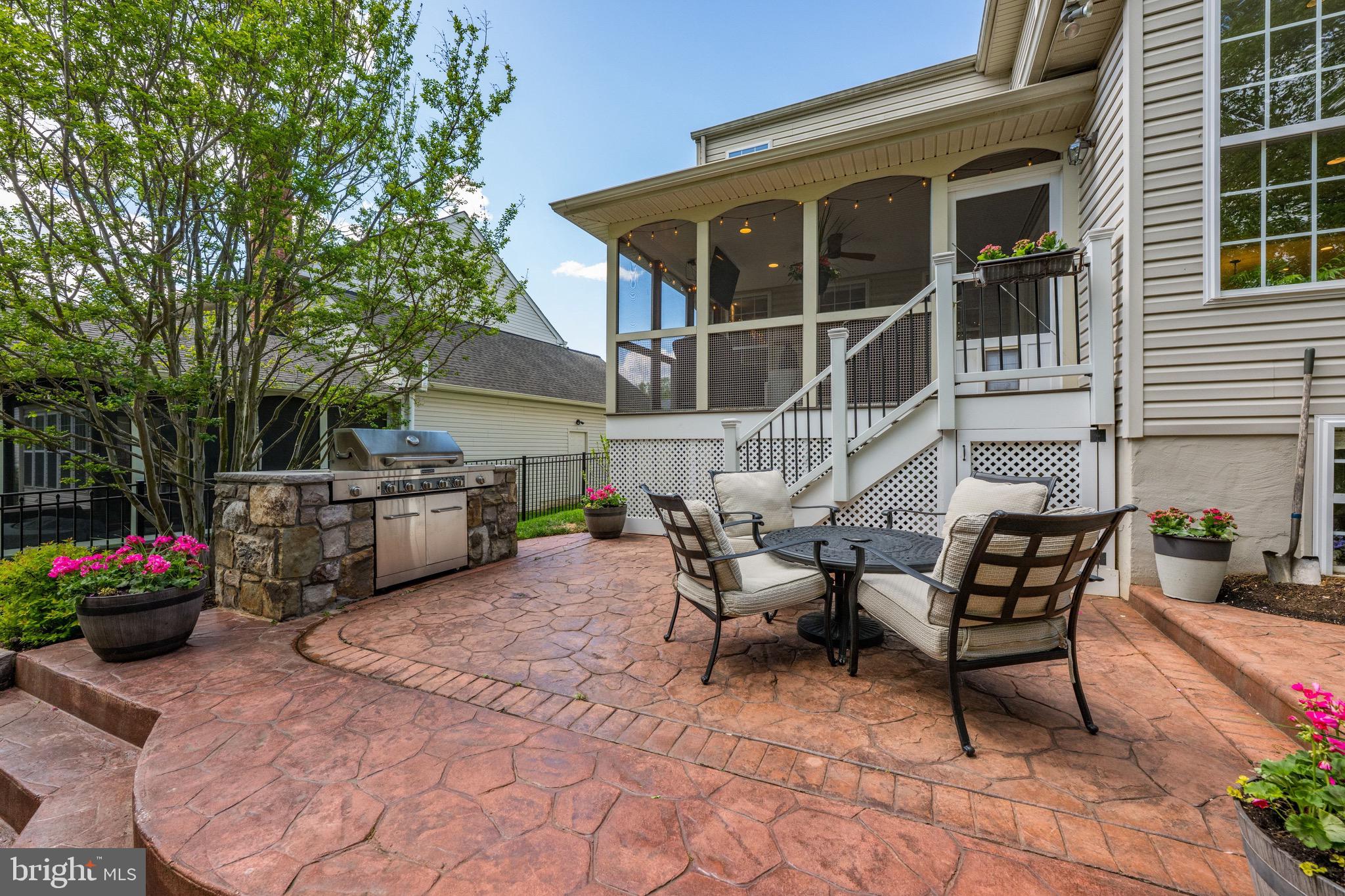 KINGSVIEW RIDGE - Residential