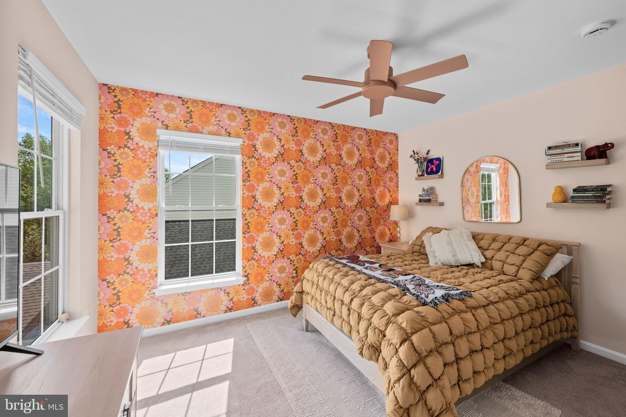 KINGSVIEW RIDGE - Residential