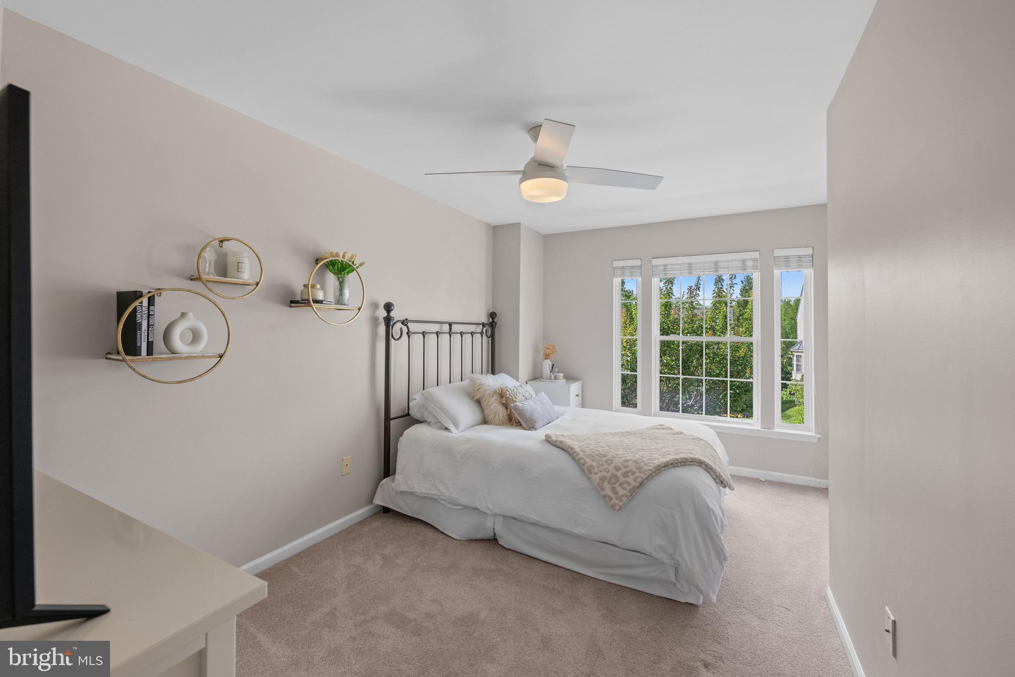 KINGSVIEW RIDGE - Residential